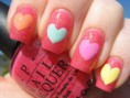 /album/fotogaleria/a15-inspiring-valentines-day-nail-art-designs-ideas-2013-for-girls-5-jpg/