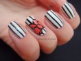 /album/fotogaleria/disenos-de-unas-con-detalles1-jpg/