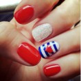 /album/fotogaleria/disenos-de-unas-para-el-4-de-julio1-jpg/