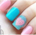 /album/fotogaleria/microesferas-para-decoracion-de-unas-caviar-nails-mla-o-4344807654-052013-jpg/
